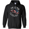 Limited Edition **Freedom Should Not be Taken For Granted** Shirts & Hoodies
