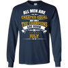 Limited Edition **Champions Are Born In July** Shirts & Hoodies