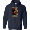 Limited Edition **Let My Demons Out To Play** Quotation Shirt & Hoodies