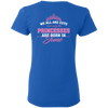 Limited Edition **Princess Born In June** Shirts & Hoodies