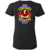 Limited Edition **Power Of Women Born In June** Shirts & Hoodies