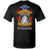 Limited Edition **Girl Born In February** Shirts & Hoodies