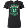 Limited Edition **Sleeping Beast November Girl** Shirts & Hoodies