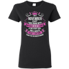 Newly Launched **November Girl Born With Heart On Sleeve** Shirts & Hoodies