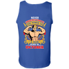 Limited Edition **Power Of A Man Born In October** Shirts & Hoodies
