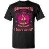 Limited Edition **Never Underestimate November Girl** Shirts & Hoodies