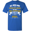 Limited Edition **Champions Are Born In April** Shirts & Hoodies