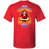 Limited Edition **Power Of Women Born In June** Shirts & Hoodies