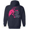Limited Edition July Loving Lady Shirts & Hoodies