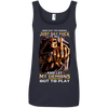 Limited Edition **Let My Demons Out To Play** Quotation Shirt & Hoodies
