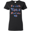 Mother's Day Special **Ask Your Mother** Shirts & Hoodie
