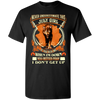 Just Released For July Born** Never Underestimate July Born Girl** Not Sold In Stores