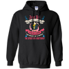 Limited Edition **June Girl With Soul Of Mermaid** Shirts & Hoodies