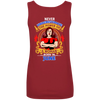 Limited Edition **Power Of Women Born In June** Shirts & Hoodies