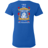 Limited Edition **June Girl** Shirts & Hoodies