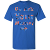 Mother's Day Special **Ask Your Mother** Shirts & Hoodie
