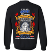 Limited Edition **Woman Born In August Multi Color Back Print** Shirt & Hoodies