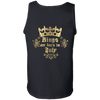 Limited Edition **Kings Are Born In July** Shirts & Hoodies