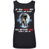 Limited Edition ** Better Pray I Don't Get Up** Shirts & Hoodies