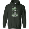 New Edition **April - My Scars Tell My Story** Shirts & Hoodie