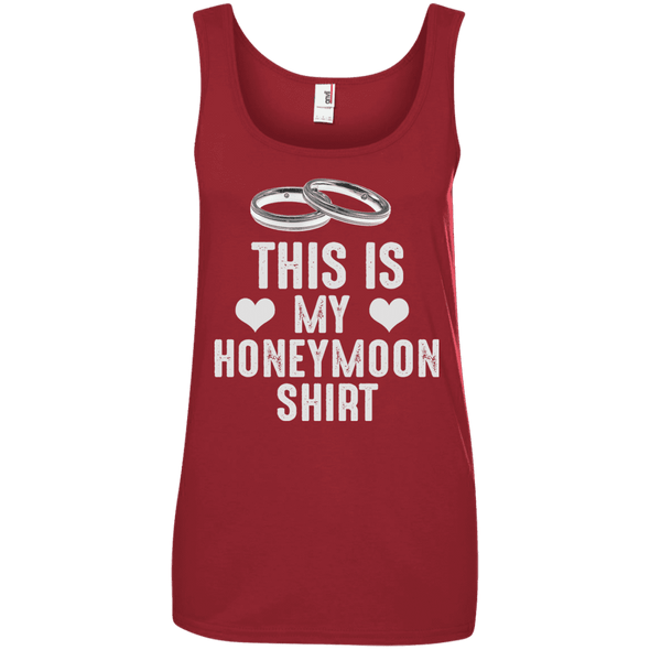 This is my Honeymoon Shirts and Hoodies