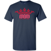 Mother's Day Special **Mom Rule Is Final** Shirts & Hoodies