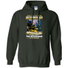 New Edition** Don't Mess With December Guy** Shirts & Hoodies