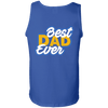 Limited Edition **Best Dad Ever** Shirts & Hoodies