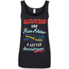 Limited Edition **February Born Girls Are Sunshine** Shirts & Hoodies