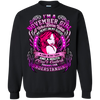 Limited Edition **November Girl - Fire In A Soul** Shirts & Hoodies