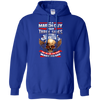 Limited Edition **March Born Guy With Three Side** Shirts & Hodiee