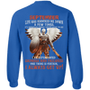 Limited Edition September Men Always Getup Shirts & Hoodies