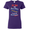 Limited Edition  **May Born Girls Are Sunshine** Shirts & Hoodies
