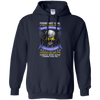 Limited Edition **I Will Always Remember - February Girl** Shirts & Hoodies