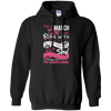 Limited Edition **Heart & Soul Of March Born Girl** Shirts & Hoodies