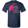 Limited Edition June Loving Lady Shirts & Hoodies