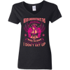 Limited Edition **Never Underestimate November Girl** Shirts & Hoodies