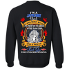 Limited Edition **Girl Born In January** Shirts & Hoodies