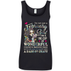 New Edition **Wonderful February Girl** Shirts & Hoodies