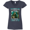 Limited Edition **September Girl I Always Get Up** Shirts & Hoodies