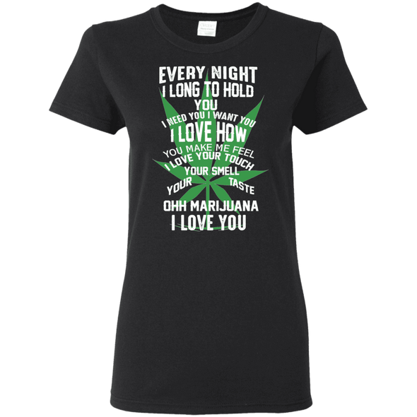 Every Night Valentine's Shirts  and Hoodies