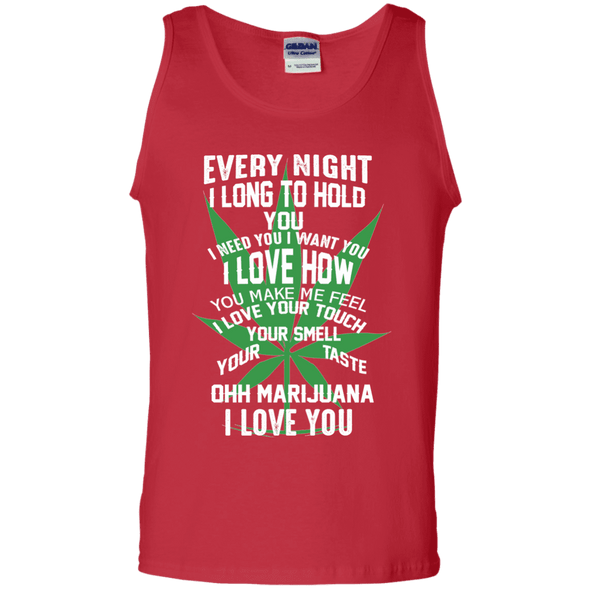 Every Night Valentine's Shirts  and Hoodies