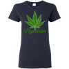 Limited Edition Stay Green **Vegetarian** Shirts & Hoodies