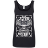Newly Launched **Legends Are Born In November** Shirts & Hoodies