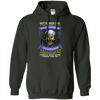 Limited Edition **I Will Always Remember - September Girl** Shirts & Hoodies