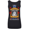 Limited Edition **June Girl** Shirts & Hoodies