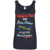 Limited Edition  **November Born Girls Are Sunshine** Shirts & Hoodies
