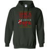 Limited Edition Christmas - Santa Couldn't Go Everywhere Shirts & Hoodies