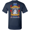 Limited Edition **Girl Born In April** Shirts & Hoodies
