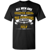Limited Edition **Champions Are Born In July** Shirts & Hoodies